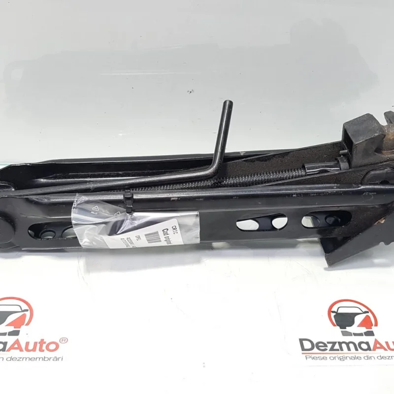 Cric, Opel Astra J, cod GM09127172 Retur ușor