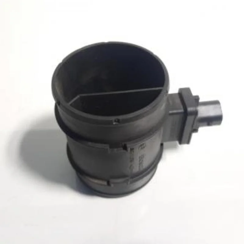 Debitmetru aer, cod GM55561912, Opel Astra J Sedan, 1.7 cdti (id:300274) Vezi acum