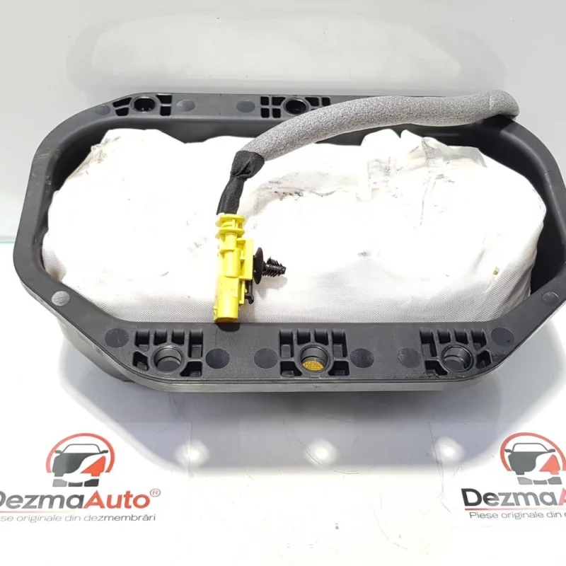 Bestseller Airbag pasager, Opel Astra J GTC, cod GM13381057