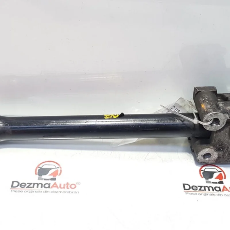 Planetara intermediara cu suport, Opel Astra H, 1.7 cdti cod GM13101631 (id:379795) Ofertă