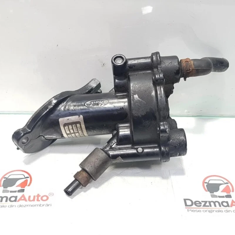 Preț redus Pompa vacuum, Ford Focus 2 Combi (DA) 1.8 tdci, KKDA, cod 9140050600