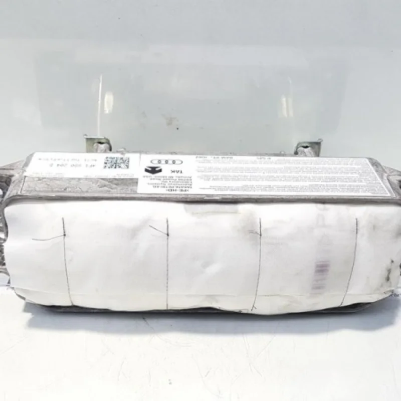Calitate înaltă Airbag pasager, Audi A6 Avant (4F5, C6) cod 4F1880204D