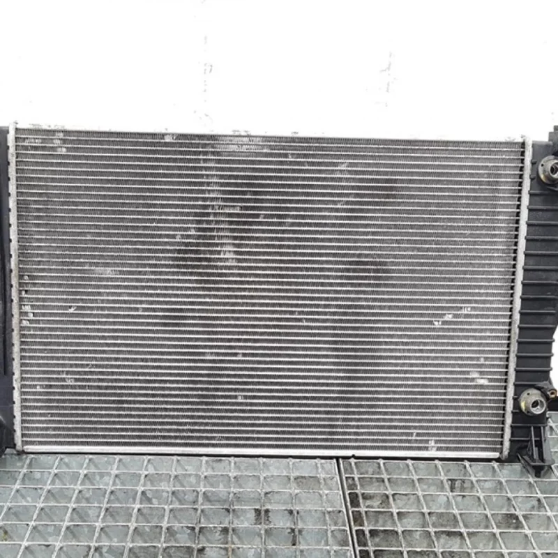 Ofertă specială Radiator racire apa, Audi A4 Avant (8ED, B7) 2.0 tdi, cod 8E0121251L