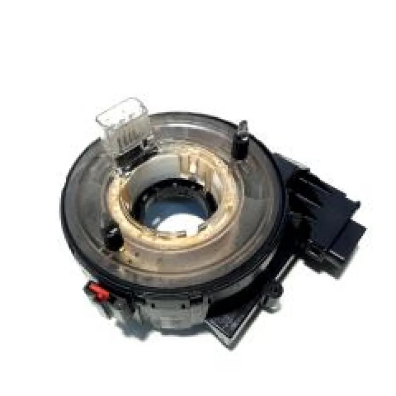 Spirala volan, Vw Golf 5 Variant (1K5) 1.9 tdi, cod 1K0959653C Ieftin