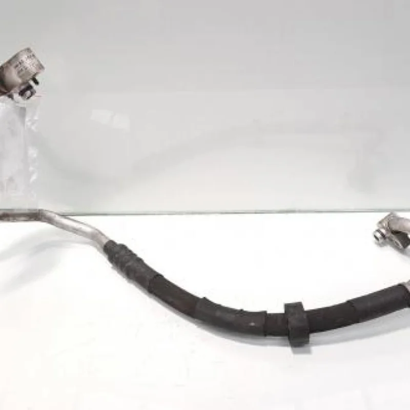 Conducta clima, cod 3C0820721R, Vw Passat (3C2) 2.0 tdi (id:483821) Ultima șansă