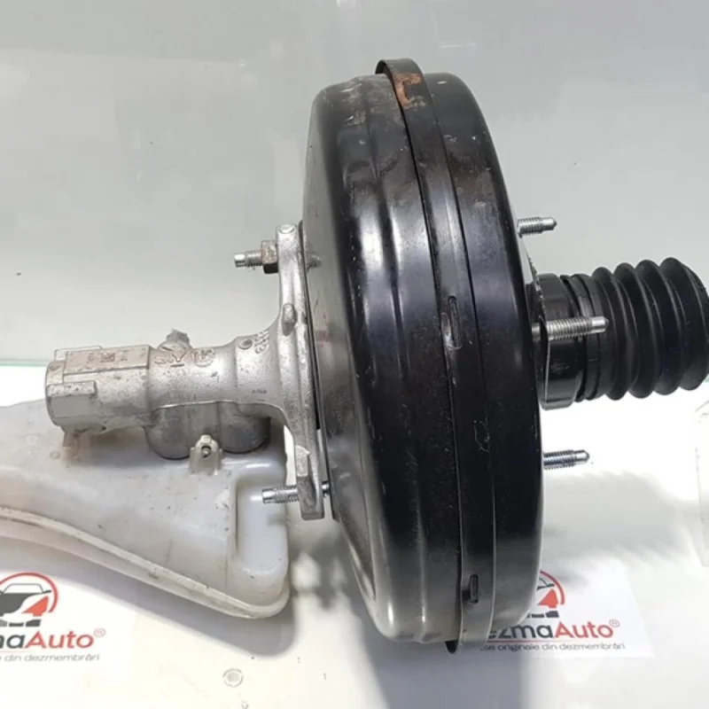 Cel mai bun preț Tulumba frana , Dacia Lodgy, 1.5 dci, cod 472108901R