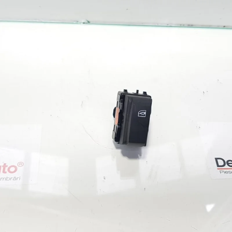 Buton comanda blocare geamuri, Dacia Dokker, cod 254295935R Cel mai bun preț