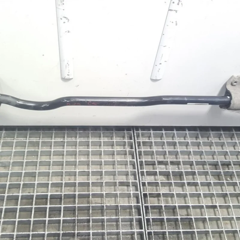 Bara stabilizatoare fata, Vw Passat (362) 2.0 tdi Ofertă exclusivă