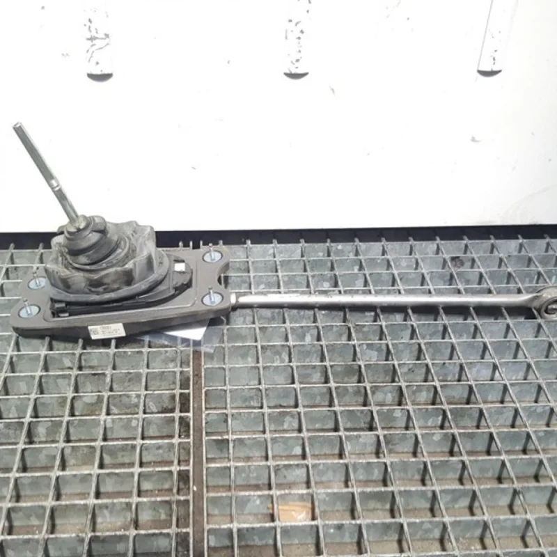 Timonerie Audi A4 Allroad (8KH, B8) 2.0 tdi, CAH, cod 8K0711025K Super ofertă