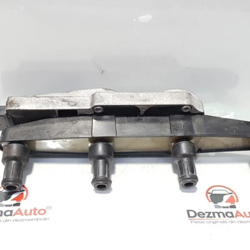 Reducere specială Bobina inductie, Skoda Fabia 1 Combi (6Y5), 1.4 mpi, AZF