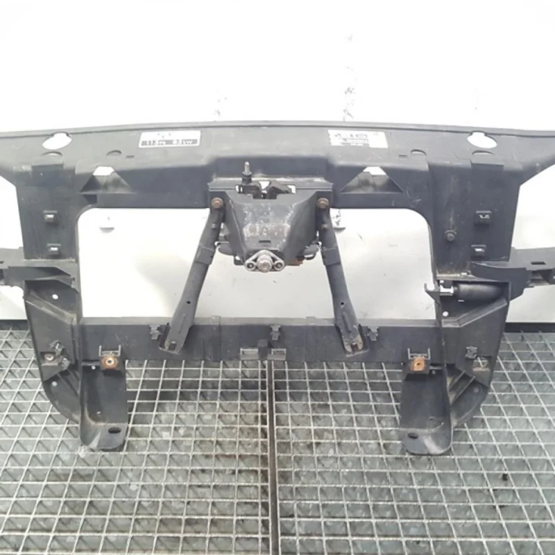 Panou frontal, Ford Mondeo 3 (B5Y) cod 1S7X-8242-A (id:378564) Ieftin