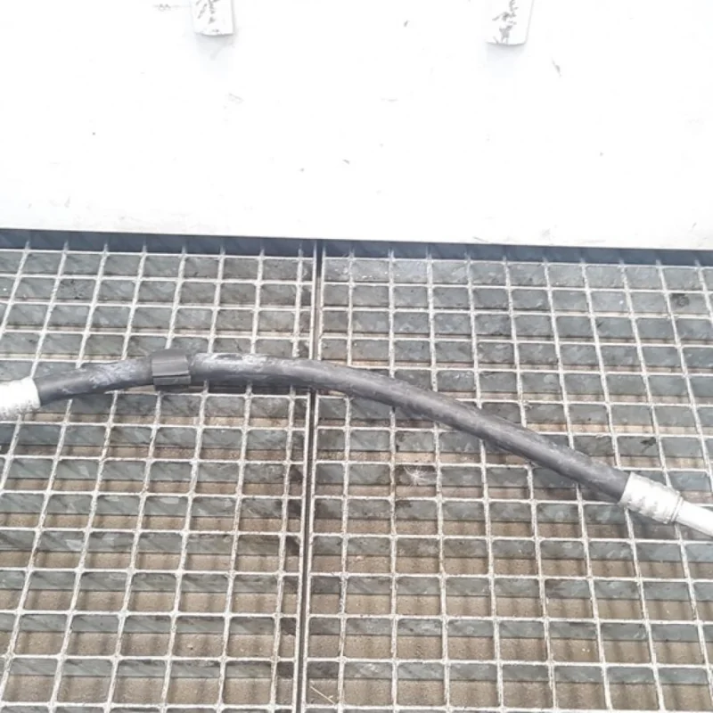 Cumpără acum Conducta clima, Audi A4 Avant (8K5, B8) 2.0 tdi, CAH, cod 8K0260707S