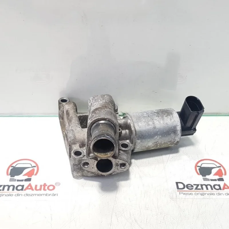 Egr, Opel Astra G Sedan, 1.2 benz, cod 55556720 Promoție