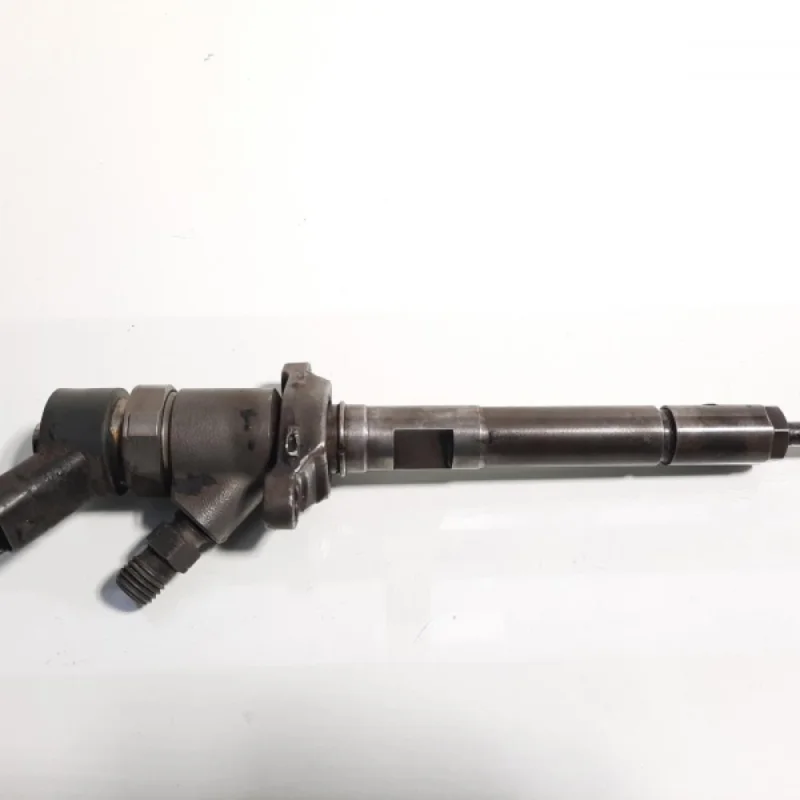 Reducere de preț Injector, Peugeot 307 SW, 1.6 hdi, 9HZ, cod 0445110188 (id:377965)