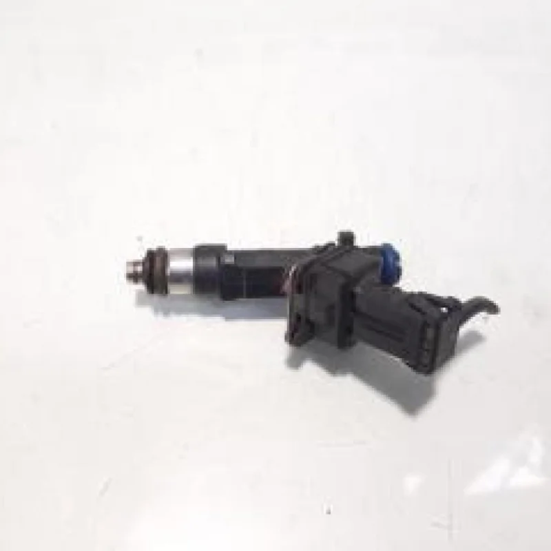 Transport gratuit Injector, Opel Meriva A, 1.4 benz, cod 0280158181