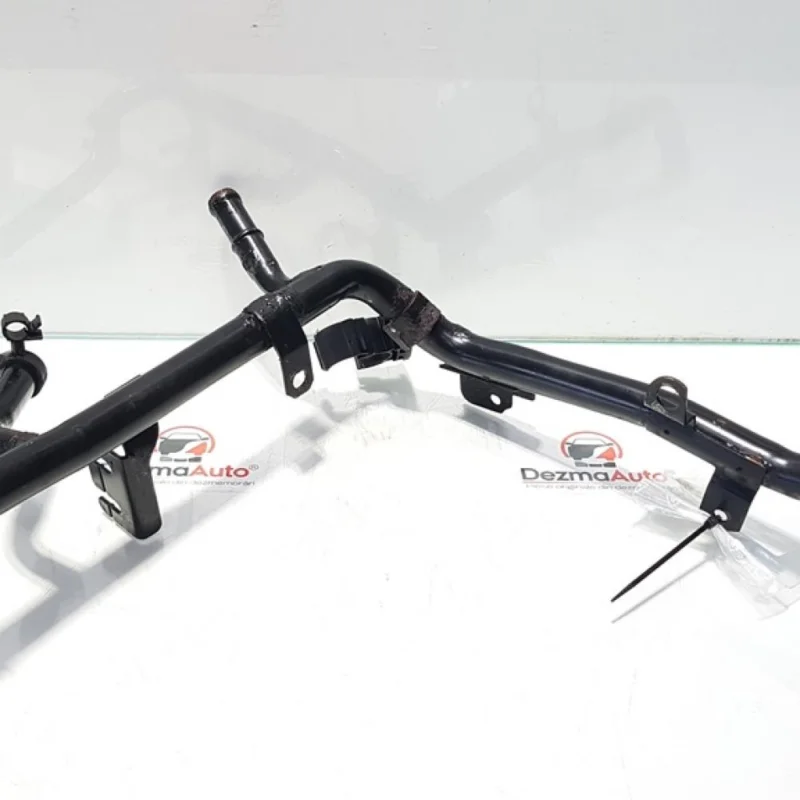 Teava apa, Seat Ibiza 4 (6L1) 1.9 tdi, cod 038121065BG (pr:110747) Reducere specială