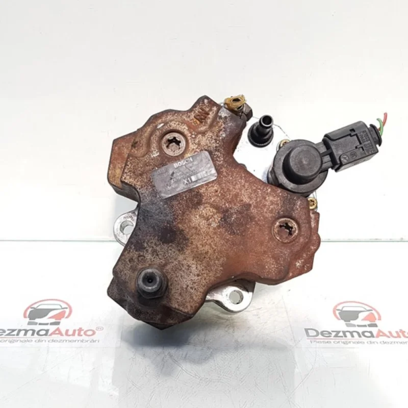 Comandă acum Pompa inalta presiune Bmw 1 (E81, E87) 2.0 diesel, 204D4, cod 7788670 (id:379103)