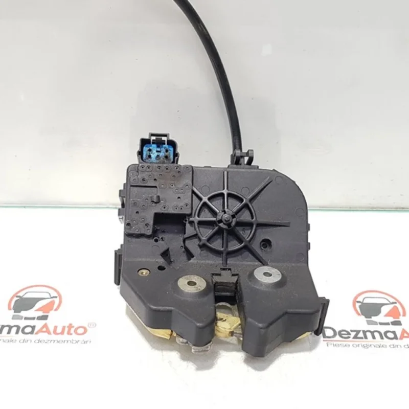 Broasca haion, Ford Focus 1 Combi, cod 1S4A-43102-AA (id:379300) Disponibil imediat