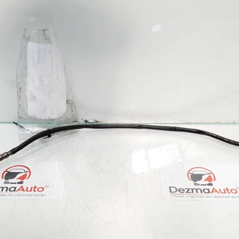 Ultima șansă Sonda temperatura gaze, Bmw X3 (E83), 2.0 diesel, 204D4, 7798472 (id:379108)