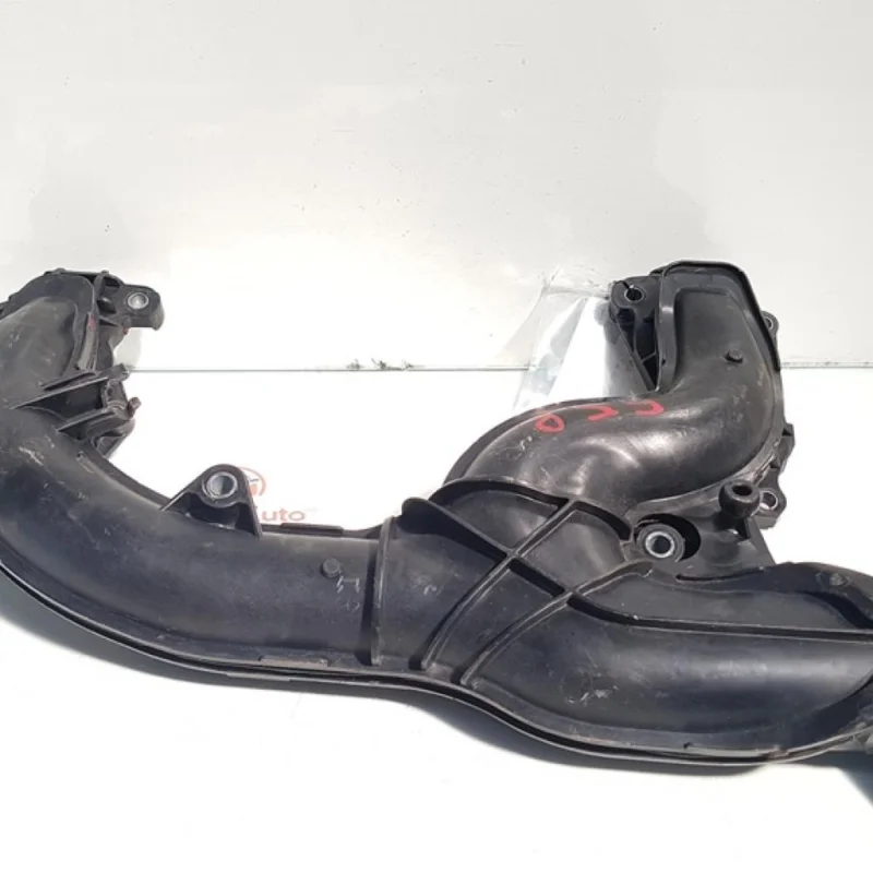 Tub galerie admisie, Audi A6 (4F2, C6) 3.0 tdi, cod 059145762B (id:378955) Chilipir