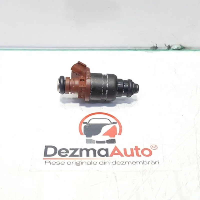 Injector Skoda Fabia 1 (6Y2) 1.4 mpi, cod 047906031C (id:379076) Ofertă specială