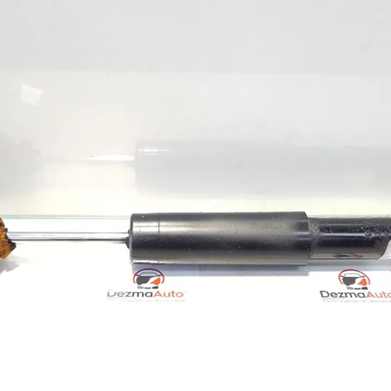 Ofertă Amortizor dreapta spate, Vw Jetta 3 (1K2) 2.0 tdi (id:378805)