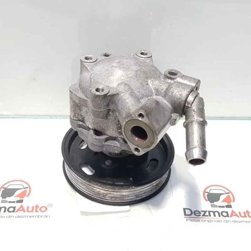 Pompa servo directie,Audi A4 Allroad (8KH, B8) 2.0tdi, cod 8K0145156G (pr:110747) Preț mic