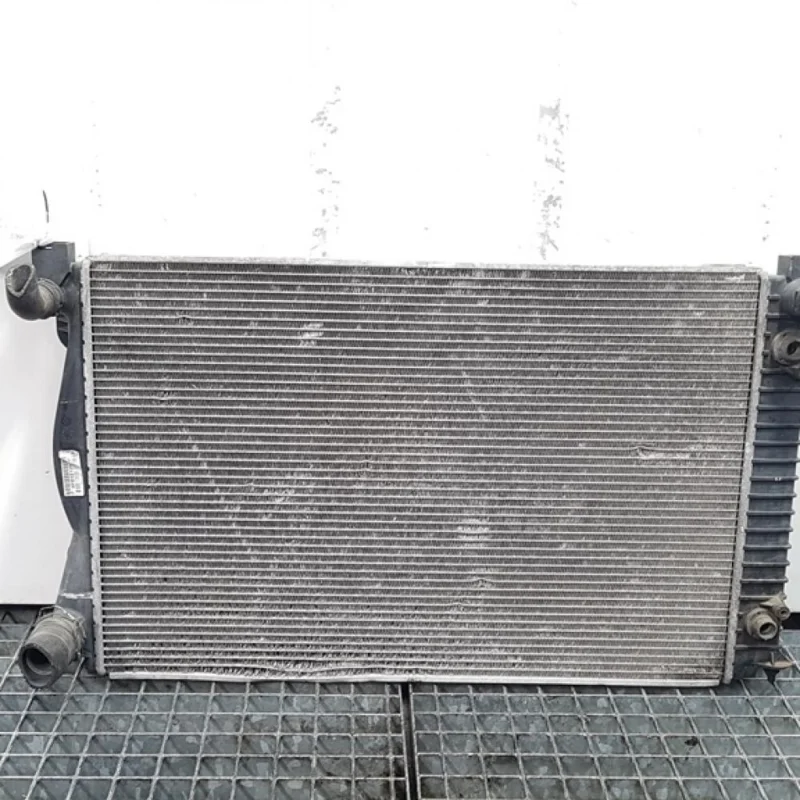 Ofertă de sezon Radiator apa, Audi A6 (4F2, C6) 3.0 tdi, cod 4F0125251P (id:378967)