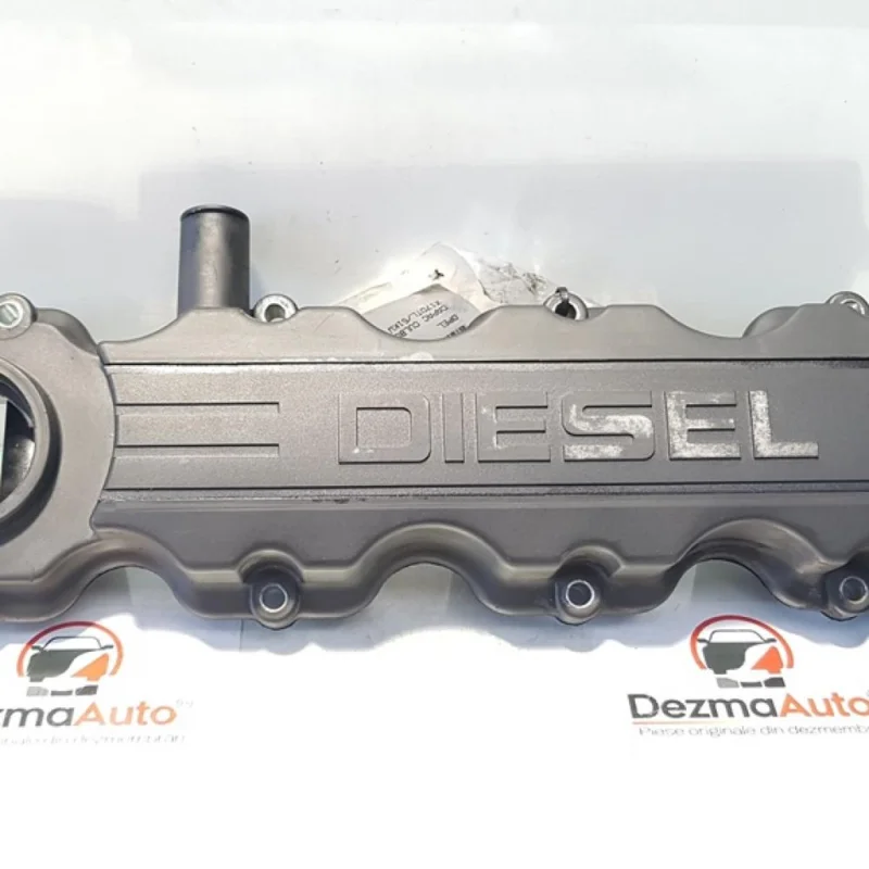 Capac culbutori, Opel Astra G, 1.7 td (id:378418) Preferatul clienților