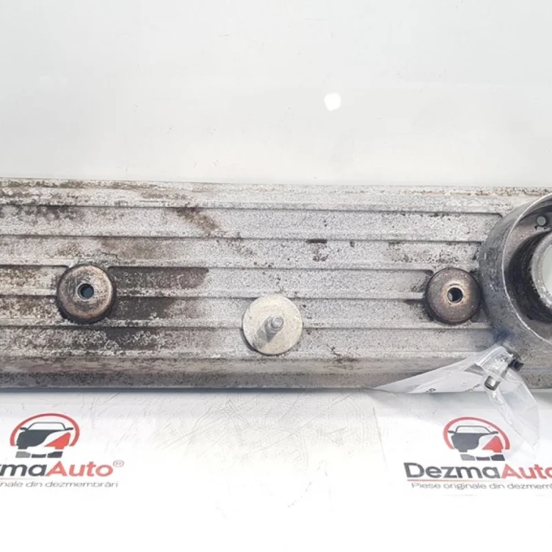 Capac culbutori Skoda Fabia 1 (6Y2) 1.4 mpi, AQW, cod 047103475D (id:378593) Chilipir