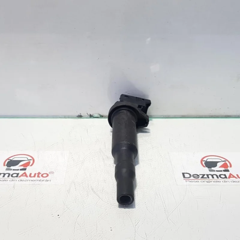 Bobina inductie, Peugeot 308, 1.6 benz, 5FW, V7571643 (id:378549) Livrare gratuită