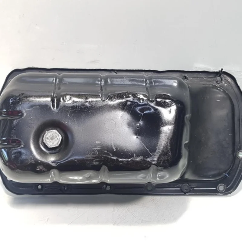 Chilipir Baie ulei, Peugeot 307 SW, 1.6 hdi, (id:378392)