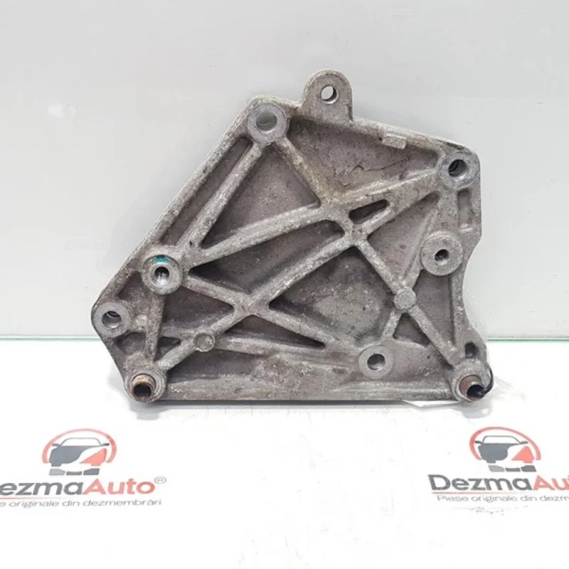 Comandă acum Suport alternator, Opel Corsa D, 1.3 cdti, cod 55206511 (id:378211)