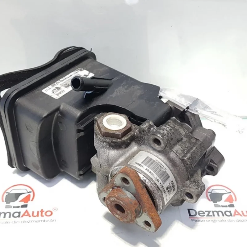 Noutate Pompa servo, Bmw 5 (E60) 2.5 D, cod 7693974101 (pr:110747)