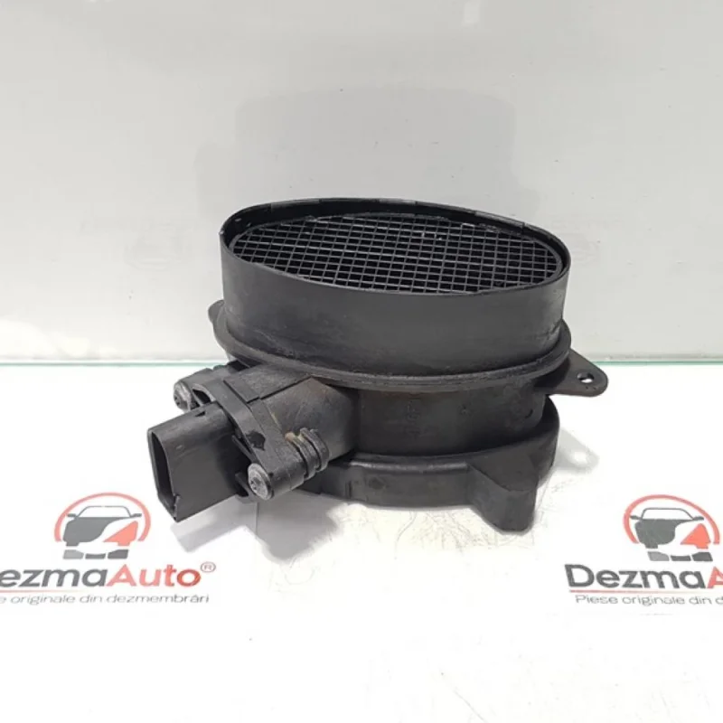Debitmetru aer, Bmw 3 (E46) 2.0 d, cod 2247002,0928400314 (id:377928) Livrare gratuită