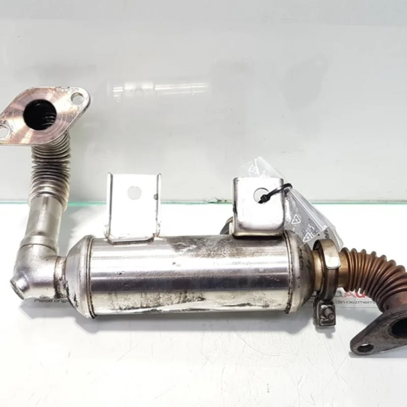 Racitor gaze, Ford Transit Connect (P65) 1.8 tdci, cod 4M5Q-9F464-B1C (id:377896) Reducere de preț