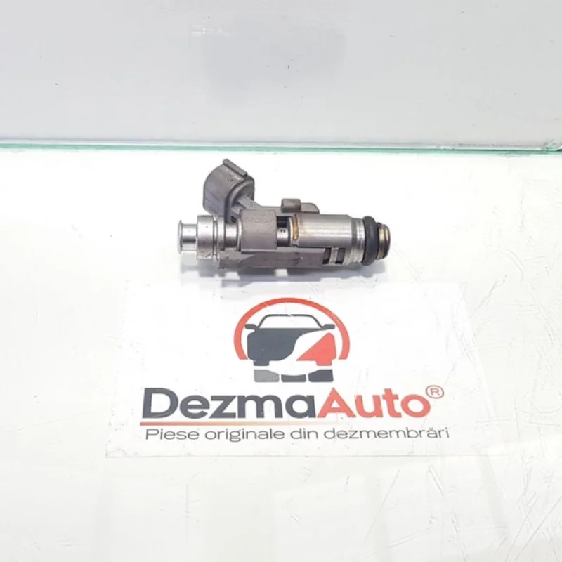 Promoție Injector, Peugeot 207 (WA) 1.4 b, KFU (id:377416)