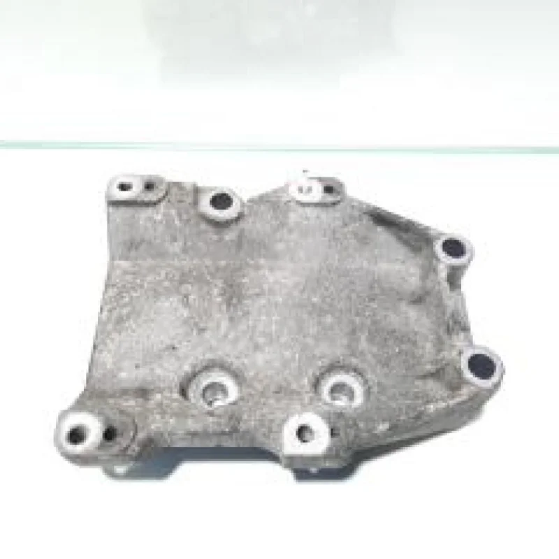 Suport compresor clima, Alfa Romeo 156 (932) 1.9 jtd, 937A2000, cod 60630739 (id:377855) Super ofertă