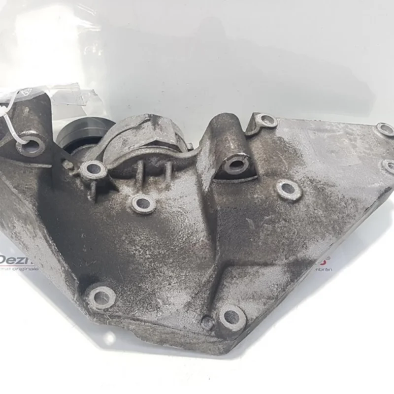 Suport accesorii, Ford Mondeo 4, 2.0 tdci, cod 7G9Q-10K018-AA (id:377490) Preț mic