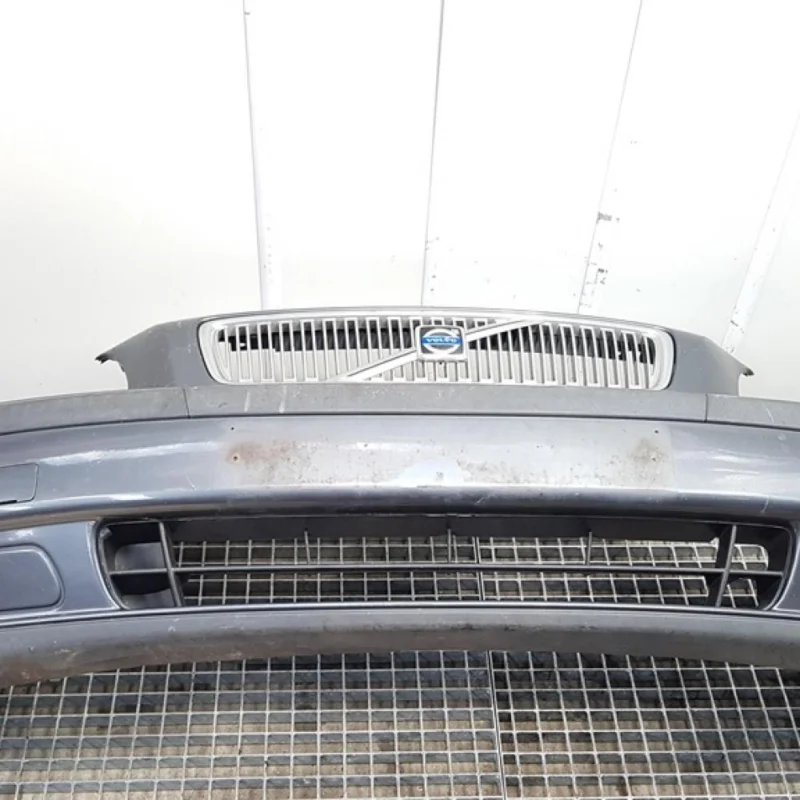 Cel mai bun preț Bara fata cu grile, Volvo V70 (id:370921)