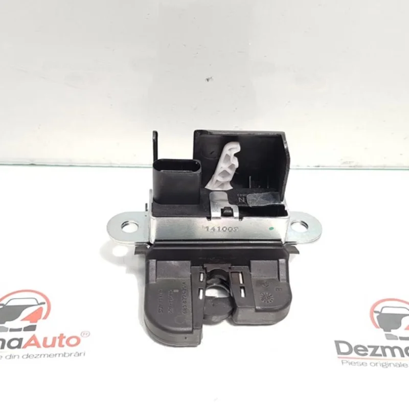 Broasca haion, Vw Polo (6R) cod 6R0827505A (id:370674) Plată securizată