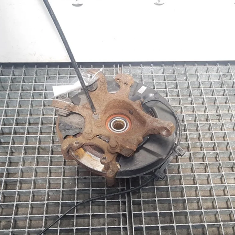 Bestseller Fuzeta stanga spate, Bmw 3 (E90) 2.0 B (id:376916)