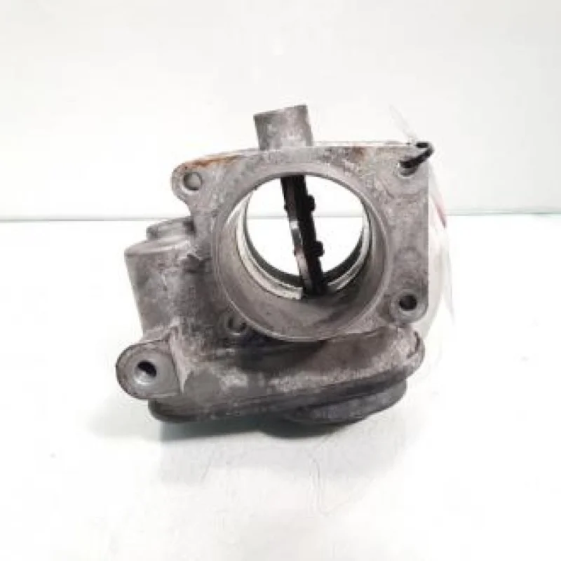 Clapeta acceleratie, cod 8973002310, Opel Astra H, 1.7 cdti (id:414624) Ofertă exclusivă