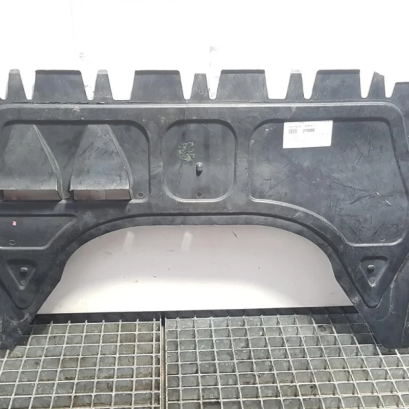 Preț mic Semiscut motor, Vw Jetta 3 (1K2) cod 1K0825237J (id:273980)