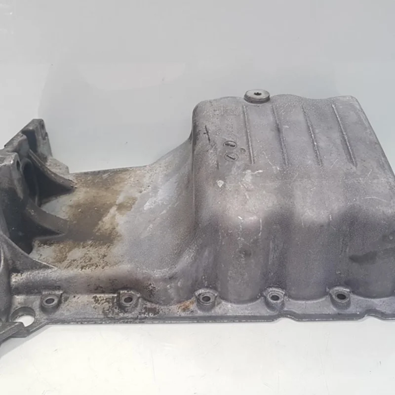 Cumpără acum Baie ulei, Opel Corsa D, 1.4 b, Z14XEP, cod GM9128621 (id:376821)