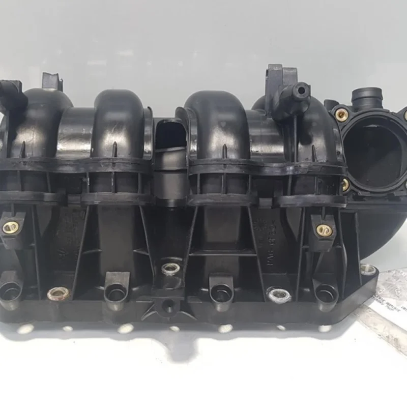 Popular Galerie admisie, Seat Ibiza 4 (6L1) 1.4 b, BBY, cod 036129711DP (id:377110)