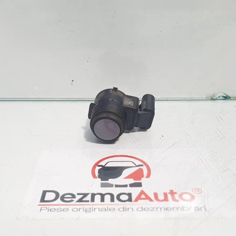 Calitate înaltă Senzor bara spate, Bmw 3 Touring (E91) cod 6988965 (id:376382)