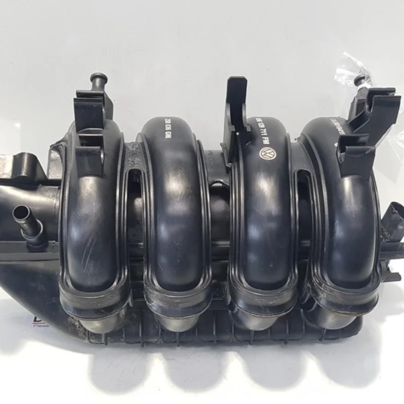 Galerie admisie, Seat Ibiza 4 (6L1) 1.4 b, BBY, cod 036129711FM (pr:110747) Reducere