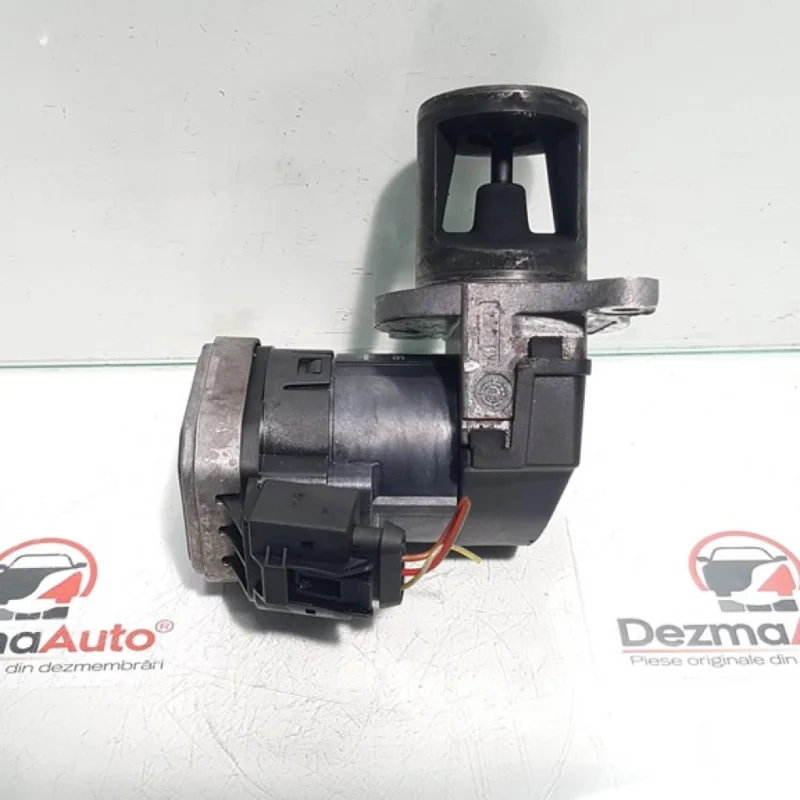 Egr, Mercedes Clasa E (W211) 3.0 cdi, cod A642140 (id:375230) Retur gratuit