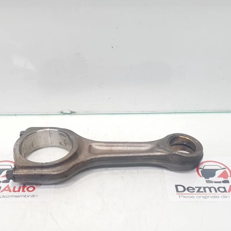 Biela, Ford Fiesta 5, 1.4 tdci, F6JA, cod 424 (id:375664) Livrare rapidă